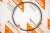 6204-31-2203 Кольца поршневые комплект PISTON R Komatsu 4D95, 6D95 Cummins QSB3.3 Взаимозаменяемые номера: 6204312203, C6204312203, С6204312203﻿